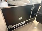 Flightcase, Muziek en Instrumenten, Behuizingen en Koffers, Ophalen