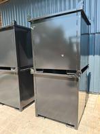 1m3 stapelbak sorteerbak, Ophalen, Wtts, Wtts, Wtts