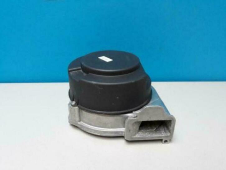 Ventilator Atag blauwe engel II SHR24t/35t (Ebmpapst) G1G126, Doe-het-zelf en Verbouw, Verwarming en Radiatoren, Gebruikt, Cv-ketel of Combi-ketel