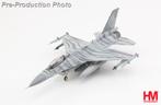 F-16C Fightning Falcon Maciej Slab Krakowian HobbyMaster, Verzenden, Nieuw, Military-Models VJ Mendelssohnstraße 29 info@military-models-vj.de