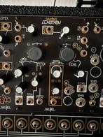 Make Noise Echophon, Ophalen of Verzenden, Zo goed als nieuw