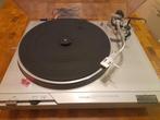 platenspeler, Audio, Tv en Foto, Platenspelers, Ophalen, Gebruikt, Platenspeler, Technics