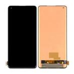 Oppo Find X2  - X2 Pro  Display op voorraad, Ophalen, Zo goed als nieuw, Bescherming, Overige merken