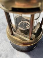 Mijnlamp, Ophalen of Verzenden