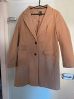 Damesjas, Kleding | Dames, Jassen | Zomer, Ophalen, Primark, Beige, Maat 42/44 (L)