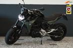 BMW F900R Keyless | Cobra Speed Pro | Quickshift | NL | NAP, BMW Nederland, 895 cc, Bedrijf, Meer dan 35 kW