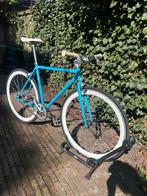 6KU Fiets - Gebruikt, Fietsen en Brommers, Ophalen, Gebruikt, 6KU