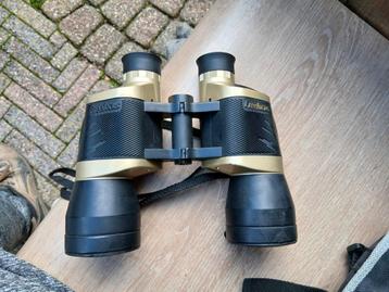 autofocus van het merk Bernard optic  beschikbaar voor biedingen