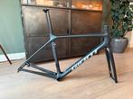 Giant TCR Disc Frame Maat M - Uitstekende Staat!, Ophalen of Verzenden, Zo goed als nieuw, Racefiets, Frame