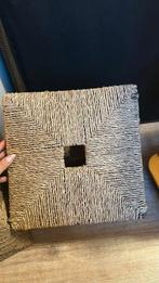 4x ikea Kallax inzet, Ophalen, Gebruikt