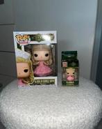 Funko Pop Glinda Bubble Gown + Keychain | Ariana look, Verzamelen, Ophalen of Verzenden, Nieuw