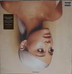 2 LP Ariana Grande Nieuw Vinyl Geseald, Cd's en Dvd's, Ophalen of Verzenden, Nieuw in verpakking