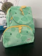 Sammies by Samsonite rugtas met toilettas logeertas dino Rex, Sieraden, Tassen en Uiterlijk, Tassen | Rugtassen, Ophalen of Verzenden