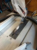 Einhell Tafelcirkelzaag, Doe-het-zelf en Verbouw, Gereedschap | Zaagmachines, Ophalen, Gebruikt, Cirkelzaag, 70 mm of meer