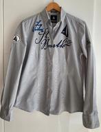 Gaastra shirt. In prima staat. Maat S/M, Ophalen of Verzenden, Zo goed als nieuw