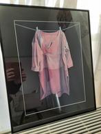 Replica schilderij Jopie Huusman., Antiek en Kunst, Ophalen