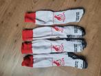 Hockey sokken MHC Liberty 31-34, Ophalen of Verzenden, Zo goed als nieuw, Kleding