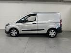 Ford Transit Courier 1.5 TDCI Trend Duratorq S&S CLIMA /CRUI, Voorwielaandrijving, Stof, 4 cilinders, 19 km/l