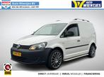 Volkswagen Caddy 2.0 Ecofuel | Comfort | Navi | Carplay | Ma, Auto's, Euro 5, Gebruikt, 4 cilinders, Volkswagen