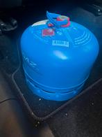 Campingaz, Ophalen of Verzenden, Gebruikt