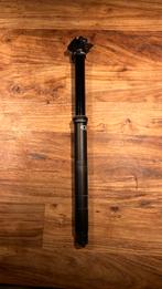 Dropper Crankbrothers Highline 7 150mm drop 30.9, Ophalen, Zo goed als nieuw, Mountainbike, Zadel