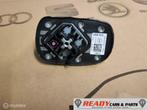 VW GOLF 7 HAAIVIN ANTENNE DAKANTENNE DAK-antenne 5Q0035507, Gebruikt, Volkswagen, Ophalen of Verzenden, Volkswagen