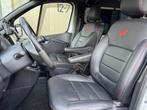 Opel Vivaro 1.6 CDTI L2H1|DC|Irmscher GT|Alcantara|100/100!, Auto's, Voorwielaandrijving, Gebruikt, Bedrijf, 1598 cc