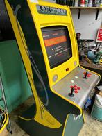 Arcade Spelkast, Verzamelen, Automaten | Overige, Ophalen, Gebruikt