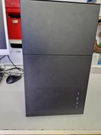 Asus B760M Wifi + i5 13600K, ASUS, Ophalen of Verzenden, Zo goed als nieuw, SSD