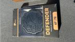 PolarPro Defender lens caps – Premium bescherming – 67/72, Ophalen of Verzenden, Zo goed als nieuw, Overige typen, Overige merken