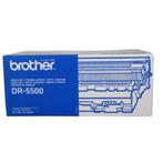 Brother DR-5500 drum (origineel), Verzenden, Nieuw, Overige typen, Brother