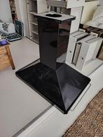 Miele Eiland Afzuigkap - 110x70x90cm, Ophalen, Gebruikt, Eilandschouwkap, Vrijstaand