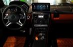 autoradio navigatie mercedes cla carkit android 13 carplay, Auto diversen, Autoradio's, Ophalen of Verzenden, Dynavin, VERKOOP@INBOUWNAVIGATIE.COM
