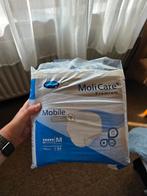 Incontinentie materiaal unisex M (14 pakken), Ophalen, Nieuw