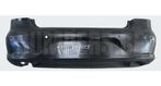 Bumper Volkswagen VW PASSAT B7 3AE SEDAN 10-14 3AE807421 Ach, Auto-onderdelen, Gebruikt, -, -, 6 maanden garantie