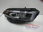 Mercedes-Benz A-klasse W177 koplamp LED High performance Rec, Ophalen, Gebruikt