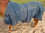 Deken, harry's horse,, Ophalen, Gebruikt, Deken