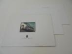 brochure Rover 45 modellen 2000, Verzenden, Nieuw, Overige merken