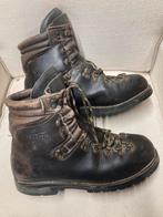 Meindl bergschoenen/bikerschoes maat 11,5, Ophalen of Verzenden, Gebruikt, Schoenen