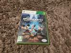 Epic mickey 2, Avontuur en Actie, Gebruikt, 1 speler, Ophalen of Verzenden