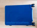 handbagagekoffer, Ophalen, Zo goed als nieuw