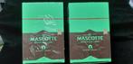 Mascotte Brown slim combi, Verzenden, Nieuw, (Water)pijp
