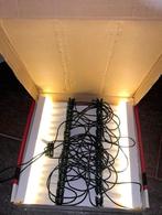 kerstboom led-verlichting, Diversen, Ophalen of Verzenden, Gebruikt