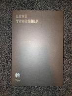 Kpop bts love yourself album, Cd's en Dvd's, Cd's | Wereldmuziek, Ophalen, Zo goed als nieuw, Aziatisch