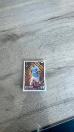 Match attax topps limited edition mattia zaccagni, Hobby en Vrije tijd, Stickers en Plaatjes, Ophalen of Verzenden, Zo goed als nieuw