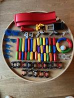 smartmax lot, Kinderen en Baby's, Speelgoed | Educatief en Creatief, Ophalen of Verzenden, Zo goed als nieuw