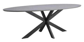 eettafel beschikbaar voor biedingen