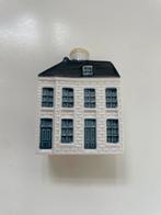 KLM Huisje te ruil - Nr. 106, Verzamelen, KLM Huisjes, Ophalen of Verzenden, Zo goed als nieuw, 81 t/m 91, Gevuld