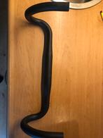 Deda Zero 1 stuur 38cm, Motoren, Onderdelen | Harley-Davidson, Ophalen of Verzenden