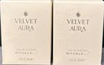 Rituals limetided edition 65  per stuk, Ophalen of Verzenden, Nieuw, Lippen
